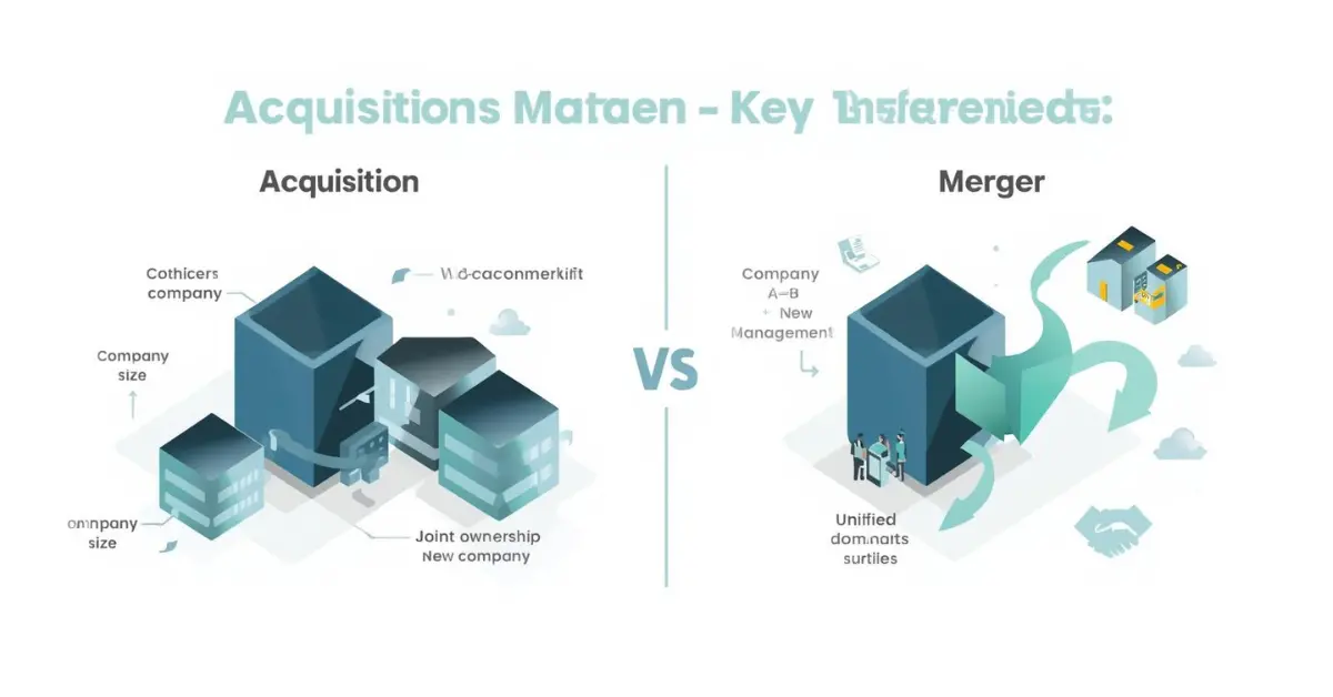 Difference Between Fluorocarbon and Monofilament