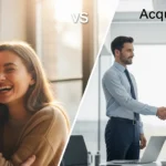 Difference Between Friend and Acquaintance