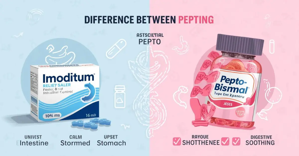 difference-between-imodium-and-pepto
