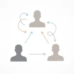 Difference Between MMF and MFM