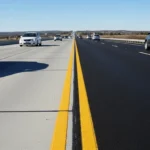 Difference Between Concrete and Asphalt