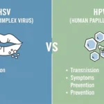 Difference Between Flounder and Halibut