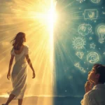 Difference Between Faith and Belief