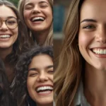 Difference Between Joy and Happiness