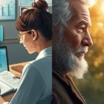 Difference Between Wisdom and Knowledge