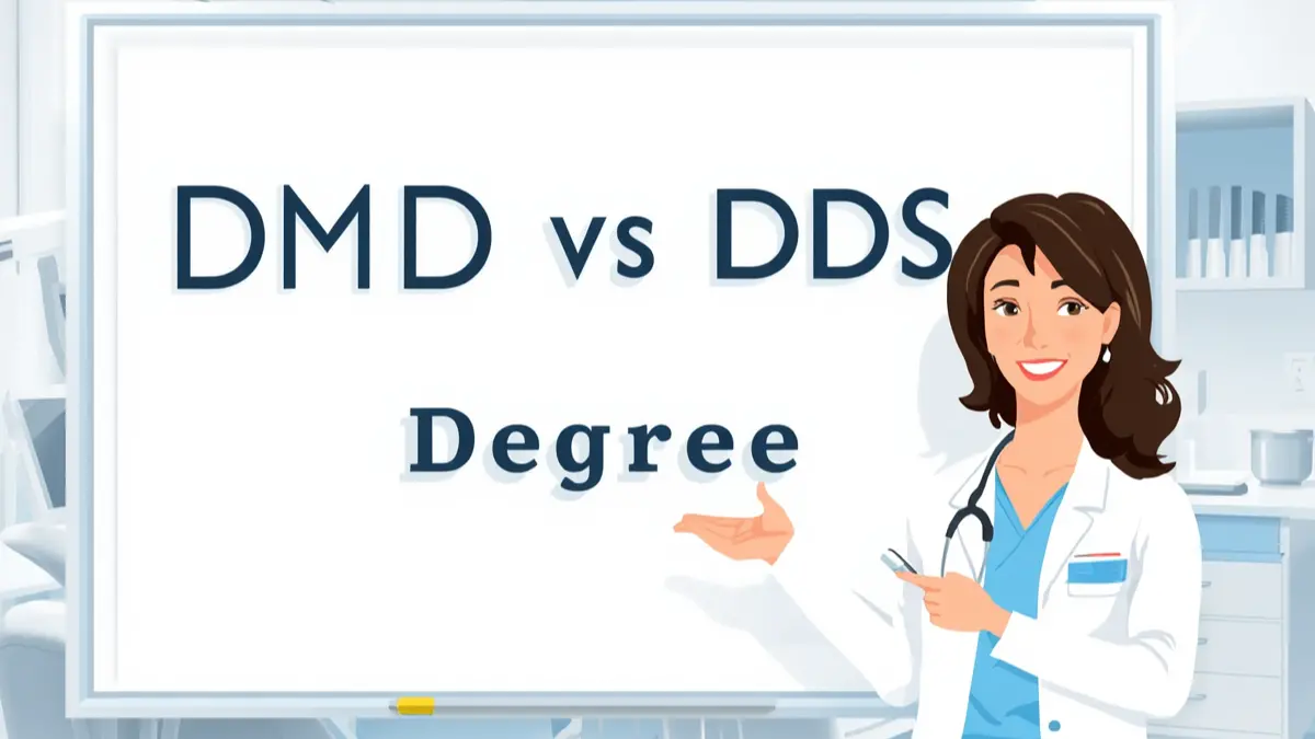 dmd-or-dds-degree